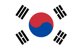 詹皓晴回应,运动家风度,质疑,2026世界杯投注买球,世界杯买球攻略,足球投注网站,世界杯盘口分析,世界杯投注技巧