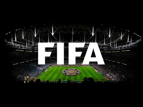 勞塔羅加盟,沙特球隊在,四年總額,2026世界杯投注买球,世界杯买球攻略,足球投注网站,世界杯盘口分析,世界杯投注技巧
