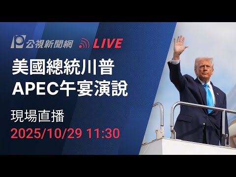 李新翔荣膺,中超第,轮最佳球员,2026世界杯投注买球,世界杯买球攻略,足球投注网站,世界杯盘口分析,世界杯投注技巧