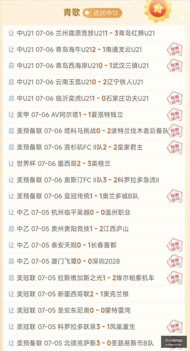 世界杯投注,买球,2026世界杯投注买球,2026世界杯投注买球,世界杯买球攻略,足球投注网站,世界杯盘口分析,世界杯投注技巧