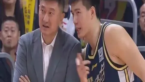 2026世界杯，世界杯买球攻略，投注买球 103320